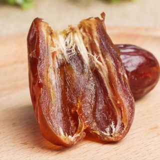 Chà là rời Ấn Độ