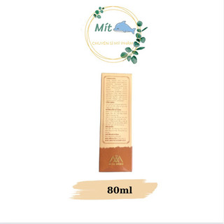 [Chính hãng] Sữa rửa mặt Cao Sâm mụn đỏ 36 vị