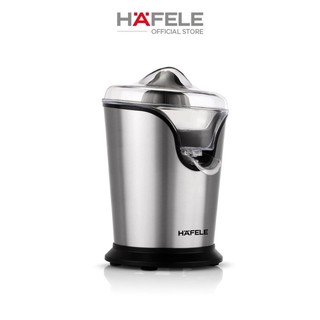 Máy vắt nước cam hafele gs-401 - 535,43,089 - 100w