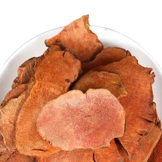 Thổ phục linh sấy khô loại 1 500g