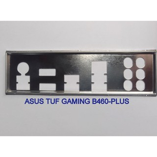 Miếng fe chặn main asus tuf gaming b460-plus