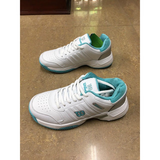 GIÀY TENNIS Nam Nữ Cao Cấp