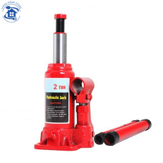  Kích thủy lực - Con đội thủy lực 2 - 5 - 8 - 10 - 15 tấn 