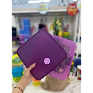 HỘP ĐỰNG BẢO QUẢN THỰC PHẨM TUPPERWARE 2.3L