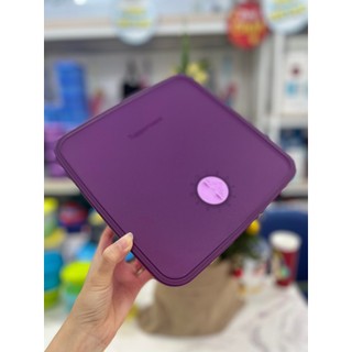 HỘP ĐỰNG BẢO QUẢN THỰC PHẨM TUPPERWARE 2.3L