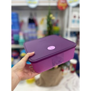 HỘP ĐỰNG BẢO QUẢN THỰC PHẨM TUPPERWARE 2.3L