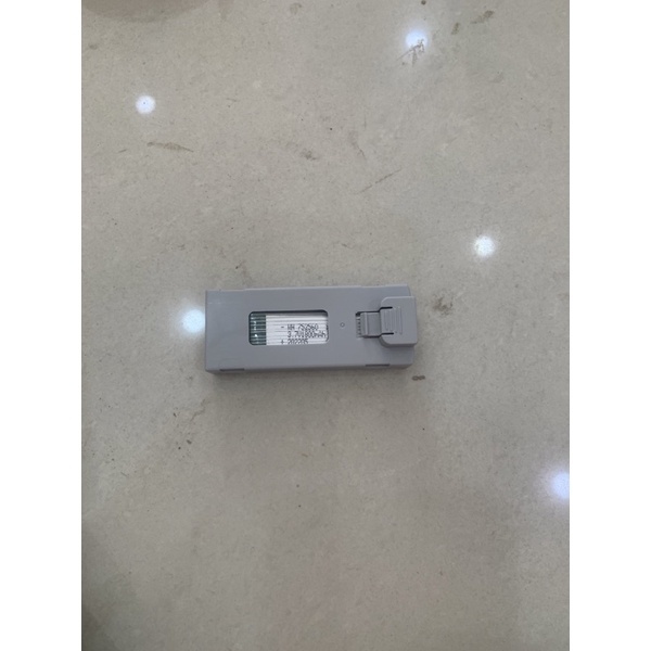 pin flycam E99 E88 P12 E100 | BigBuy360 - bigbuy360.vn