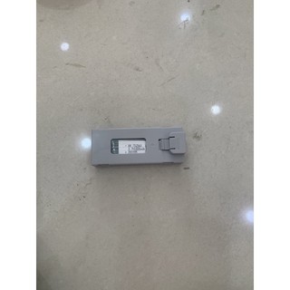 pin flycam E99 E88 P12 E100
