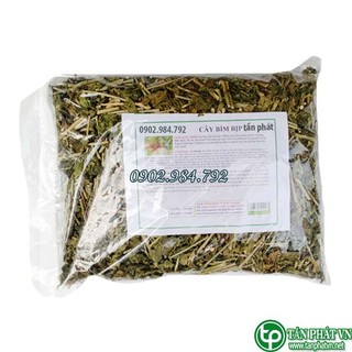 Cây bìm bịp 500g giúp chữa gãy xương