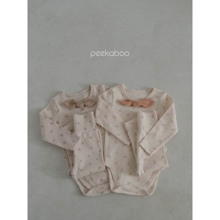 |peekaboo 2024| jee a suit kèm quần