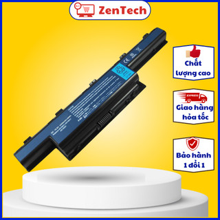 Pin acer 5741g as10d31 4771g 5741 4750g 4741g 4738g 4743g 5750g 4752g as10g3e as o2q6 - new - bảo hành lỗi 1 đổi 1