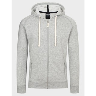 Clearance sale | Áo khoác nỉ nam ONOFF mềm mại, giữ ấm tốt - H17TH17001