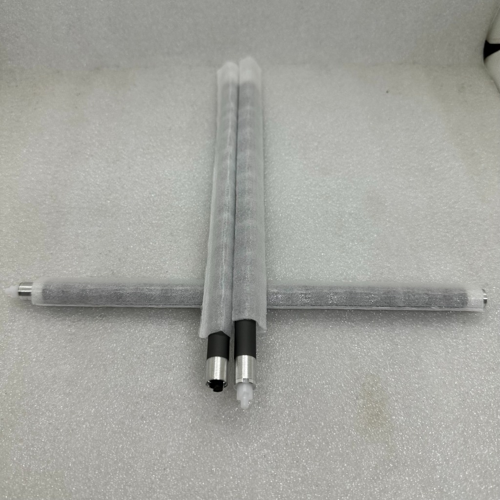 Trục từ 136A (1360A) dùng cho hộp mực Hp 136A  chính hãng - Máy in Hp M211d/ M211dw/ M236dw/ M236sdw