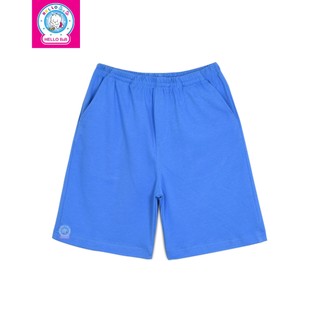 Quần short big size QL1697 - HELLO BnB