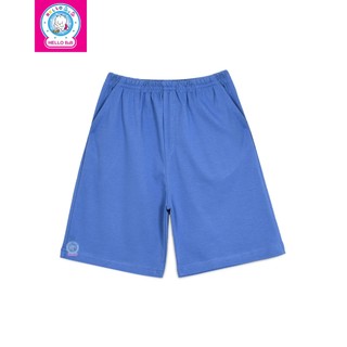 Quần short big size QL1697 - HELLO BnB