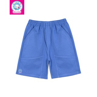 Quần short túi big size 1698