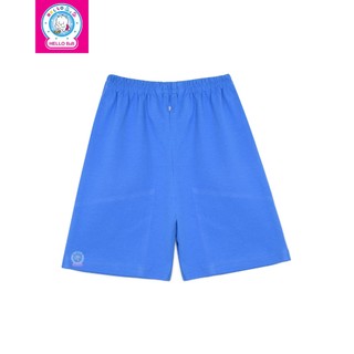 Quần short túi big size 1698