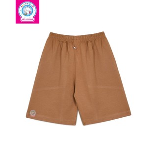 Quần short túi big size 1698