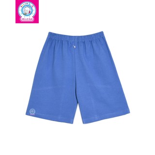 Quần short túi big size 1698