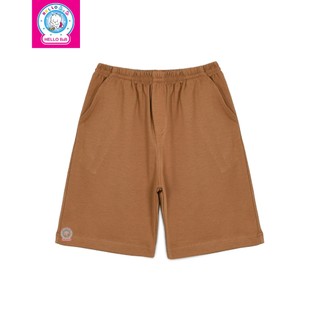Quần short big size QL1697 - HELLO BnB