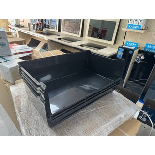 Học tủ nhựa sunhouse LK-KSCA950S1