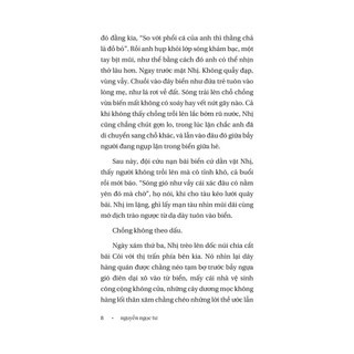 Sách - Cố định một đám mây (In lần thứ 3) - Phanbook