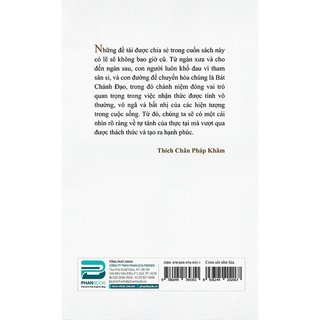 Sách - Cơm sôi nhỏ lửa (tái bản lần thứ 1) - Phanbook