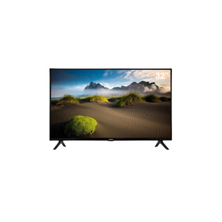 Tivi thông minh Xiaomi 32 inch HD