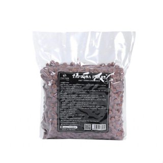  Trân châu đen Minh hạnh-1kg 