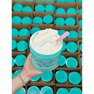 COMBO 2 KÍ BODY LỤA CẤY TRẮNG