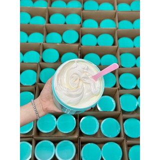 COMBO 2 KÍ BODY LỤA CẤY TRẮNG