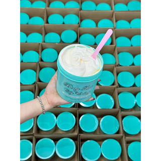 COMBO 2 KÍ BODY LỤA CẤY TRẮNG