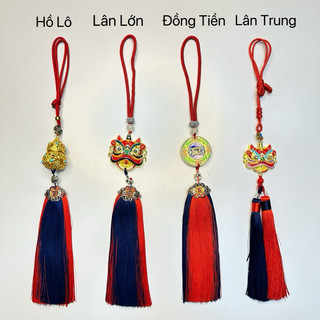 Ngọc Bội Vip