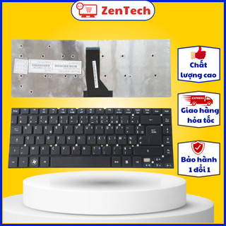Bàn phím acer 3830 4830 4755, v3-431 v3-471, e1-430 e1-432 e1-411 es1-511 e1-470 e1-472 e5-471 e5-472 gateway nv47 - new
