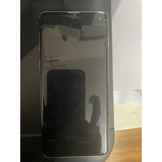 Điện thoại samsung galaxy s10