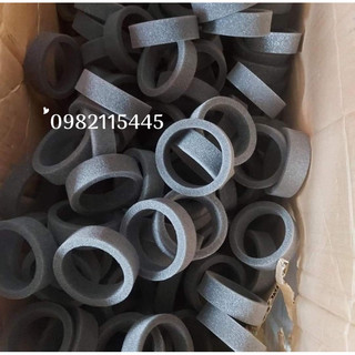 Bông lọc gió, mút lọc gió máy cắt cỏ 260 - 143 - gx35