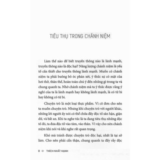 Sách - Nghệ Thuật Thiết Lập Truyền Thông(Thích Nhất Hạnh, PNA - Nhà Sách Anh Thành)