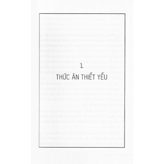 Sách - Nghệ Thuật Thiết Lập Truyền Thông(Thích Nhất Hạnh, PNA - Nhà Sách Anh Thành)