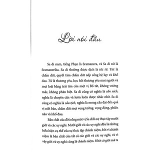 Sách - Bước Tới Thảnh Thơi (Thích Nhất Hạnh, PNA - Nhà Sách Anh Thành)