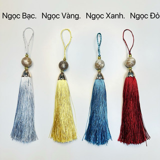 Ngọc Bội