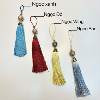 Ngọc Bội (Thạch)