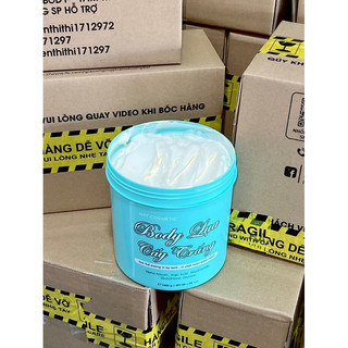COMBO 2 KÍ BODY LỤA CẤY TRẮNG
