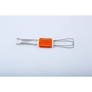 Dụng Cụ Nhổ Keycap_Keypuller Bằng Kim Loại