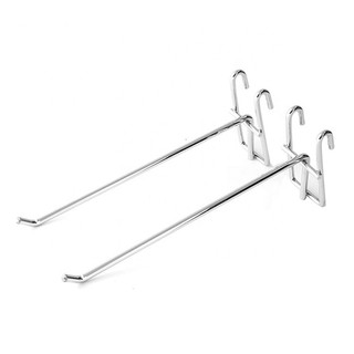 Móc treo khung lưới ( Móc treo dài 5,10,15,20,25,30cm ), Móc cài lưới