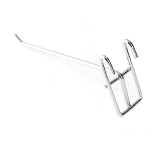 Móc treo khung lưới ( Móc treo dài 5,10,15,20,25,30cm ), Móc cài lưới