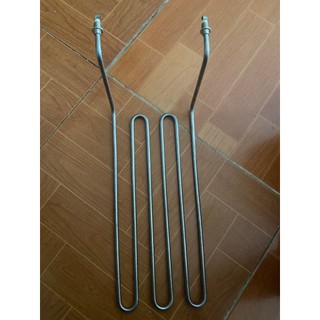 Thanh nhiệt, điện trở bếp chiên nhúng 12 lít