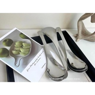 SET 5 THÌA INOX ZWILLING