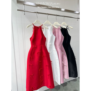 [ĐEN] ĐẦM YẾM NƠ CCBB