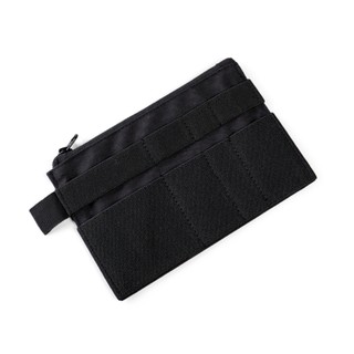 Phụ kiện Chuyentactical Admin Insert Gear V2.0