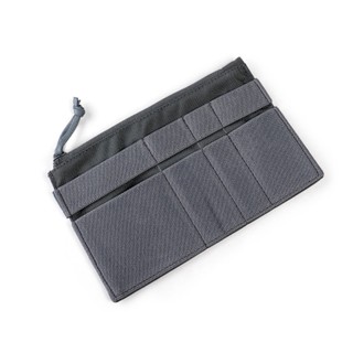 Phụ kiện Chuyentactical Admin Insert Gear V2.0